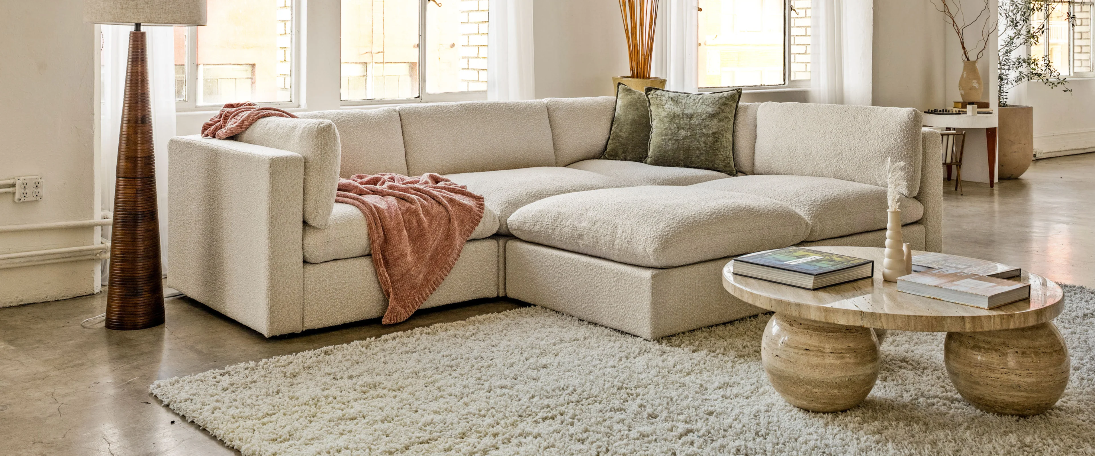 Live Your Coziest Life